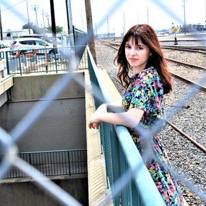 Meet your Posher, Chloe Mae